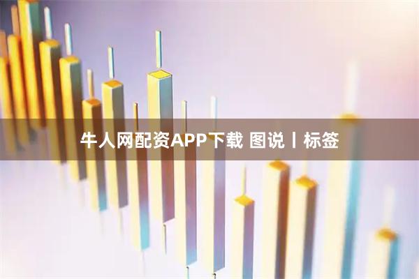 牛人网配资APP下载 图说丨标签